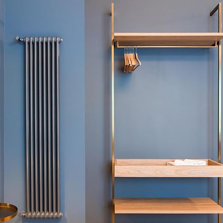 Macan Apartament Double Suite 볼로냐 외부 사진